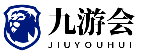世预赛直播 - 世预赛高清直播 - 世预赛直播在线观看无插件